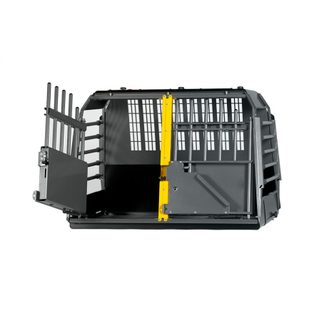 mim Hundbur MG eHS/HS Plugin/HS PHEV 2019- (AS23)