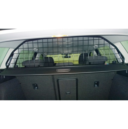 Artfex Hundgaller Volkswagen Golf Sport Kombi Kaross VII 201320