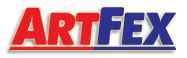 artfex